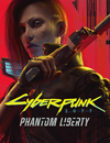 Cyberpunk 2077 & Phantom Liberty Bundle Steam Account | Steam account | Unplayed | PC